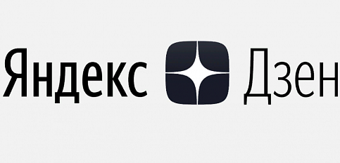 Яндекс.Дзен Яндекс.Дзен